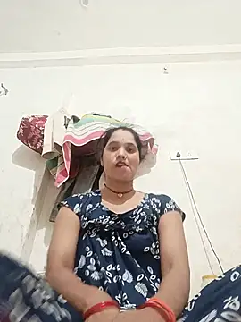 Snapshot of Cuty_tanya chatting on 05-30-26, 05:54 Cuty tanya online show from 05-30-26, 05:54