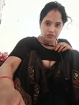 Snapshot of Cuty_tanya chatting on 06-08-26, 02:12 Cuty tanya online show from 06-08-26, 02:12