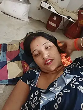 Snapshot of Cuty_tanya chatting on 06-11-26, 03:54 Cuty tanya online show from 06-11-26, 03:54