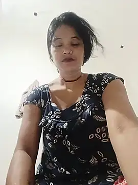 Snapshot of Cuty_tanya chatting on 06-23-26, 11:58 Cuty tanya online show from 06-23-26, 11:58