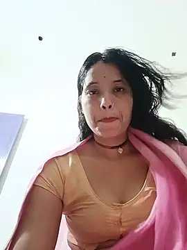 Snapshot of Cuty_tanya chatting on 07-02-26, 03:40 Cuty tanya online show from 07-02-26, 03:40