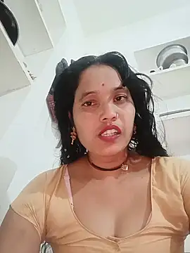 Snapshot of Cuty_tanya chatting on 07-06-26, 03:47 Cuty tanya online show from 07-06-26, 03:47