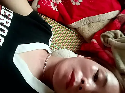 sipy- online show from 10-11-25, 05:17