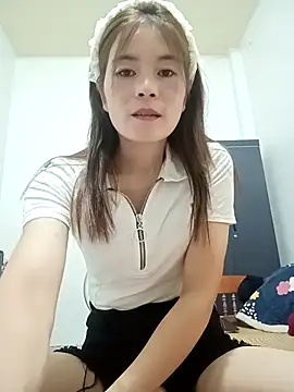 sipy- online show from 10-14-25, 11:38