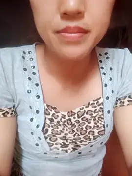 evenla online show from 10-14-25, 08:04