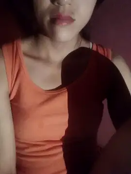 evenla online show from 10-18-25, 02:14
