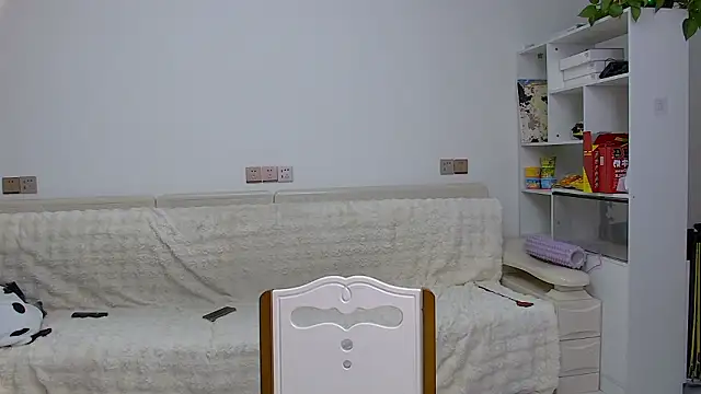 KK-cuteboy online show from 02-07-26, 11:47