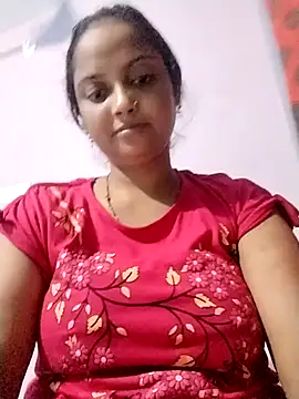 Xsexy-lady online show from 10-12-25, 05:01