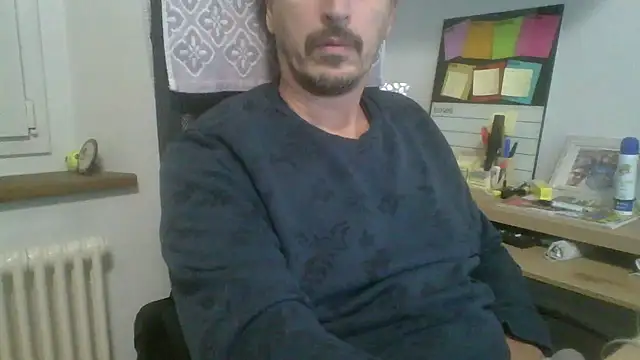 Kawayleo online show from 10-29-25, 11:17