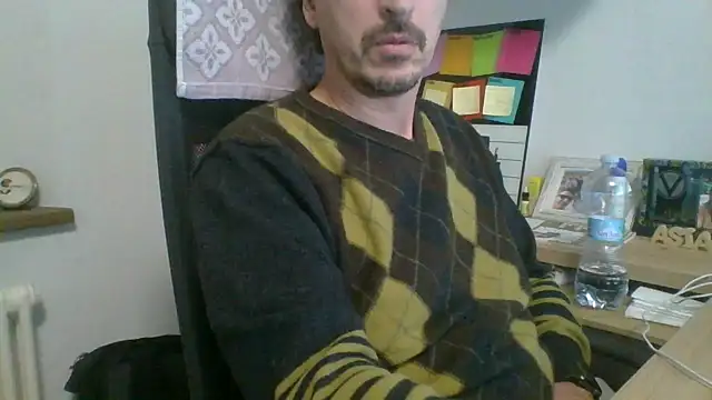 Kawayleo online show from 11-16-25, 10:59