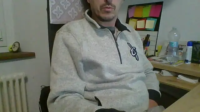 Kawayleo online show from 12-01-25, 11:21