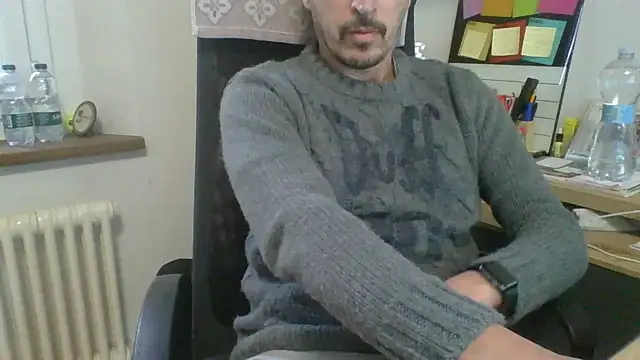 Kawayleo online show from 12-18-25, 09:48