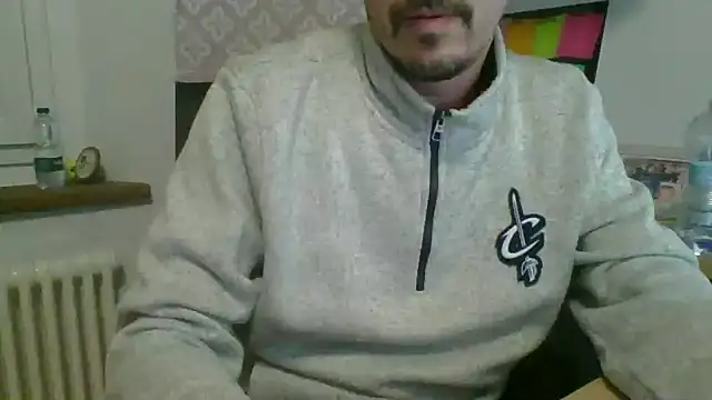 Kawayleo online show from 12-20-25, 08:38