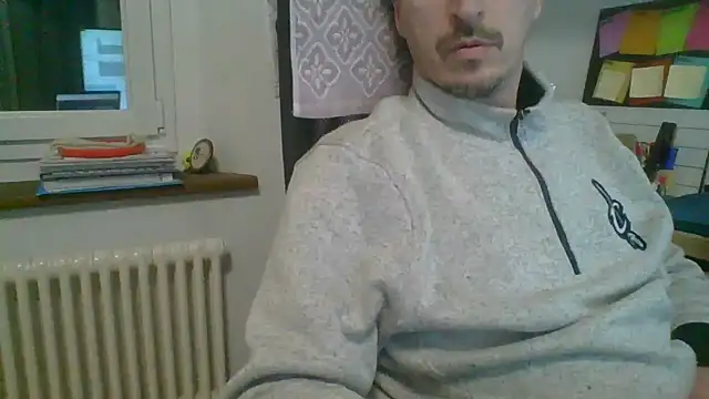 Kawayleo online show from 02-23-26, 10:12