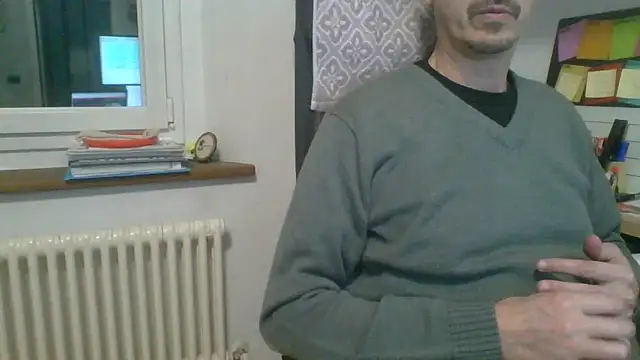 Kawayleo online show from 02-26-26, 05:01