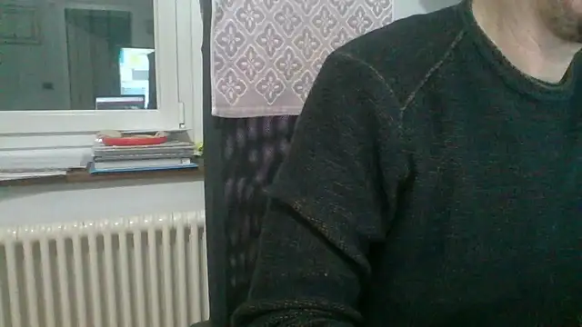 Kawayleo online show from 03-24-26, 09:58