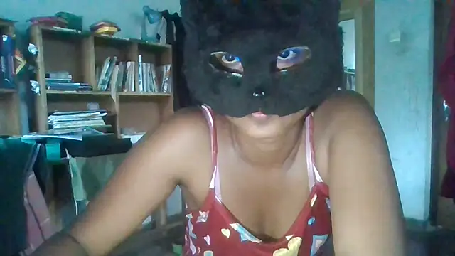 Nora-2003 online show from 03-29-26, 03:50