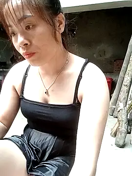 Alice mu online show from 10-15-25, 12:55