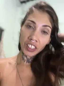 casalskunk online show from 10-21-25, 12:55