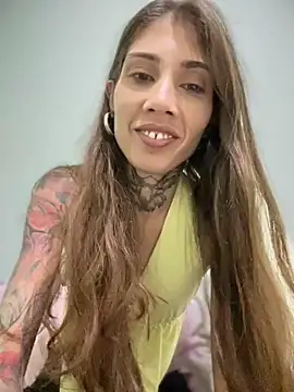 casalskunk online show from 05-29-26, 05:05