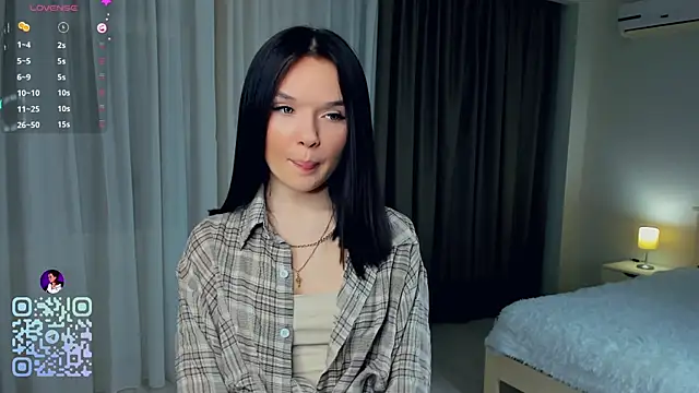 RonnieSchmertz online show from 12-20-25, 05:31