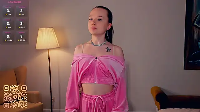 RonnieSchmertz online show from 02-19-26, 06:59