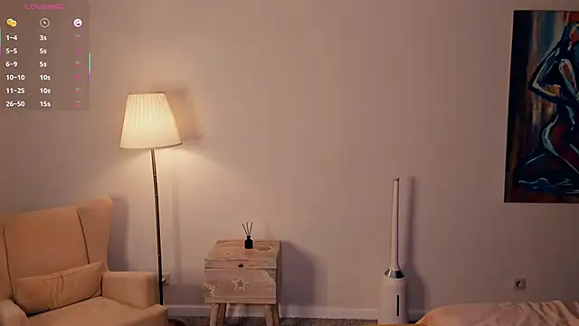 RonnieSchmertz online show from 03-20-26, 06:57