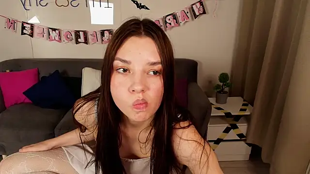 Sandy Steel online show from 10-26-25, 08:37