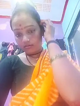 Riyanshisharma7415 online show from 10-08-25, 04:59