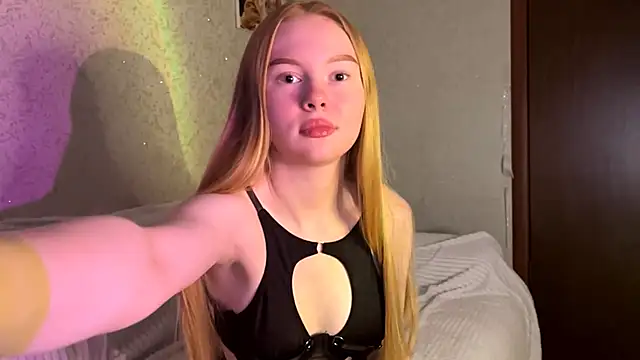 RaguelNicksons online show from 10-11-25, 08:18