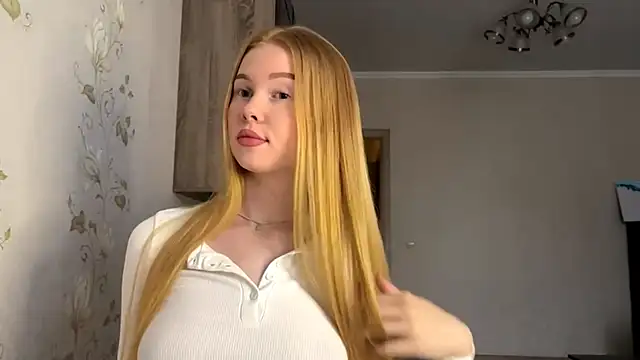 RaguelNicksons online show from 10-18-25, 08:59