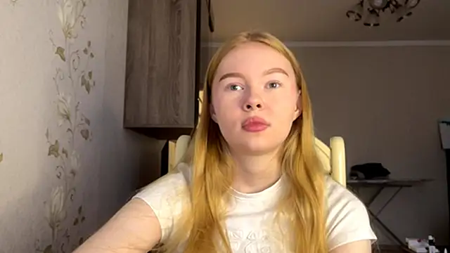 RaguelNicksons online show from 10-22-25, 09:09