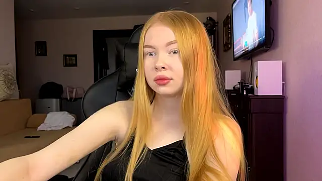 RaguelNicksons online show from 11-13-25, 05:28