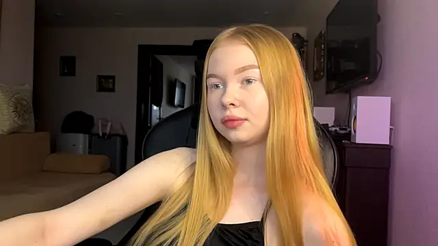 RaguelNicksons online show from 11-14-25, 06:34