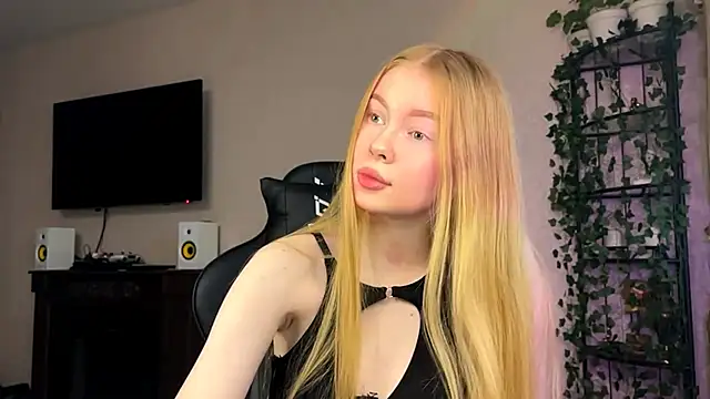 RaguelNicksons online show from 11-27-25, 05:53