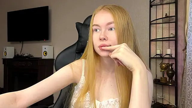 RaguelNicksons online show from 11-29-25, 05:10