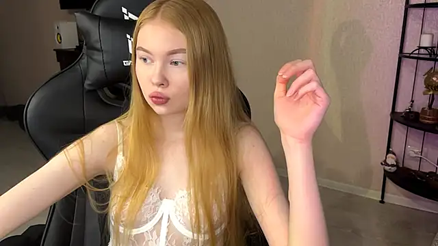 RaguelNicksons online show from 12-01-25, 05:12