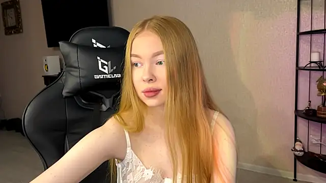 RaguelNicksons online show from 12-02-25, 05:35