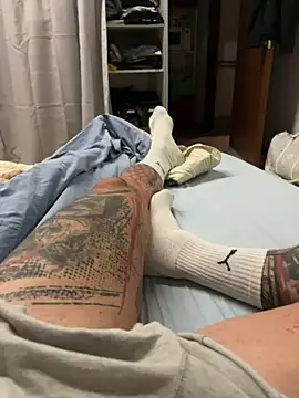 Sexy-feet78 online show from 11-12-25, 10:52