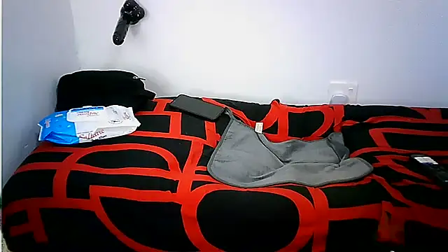 Ntokozo290 online show from 11-19-25, 04:40