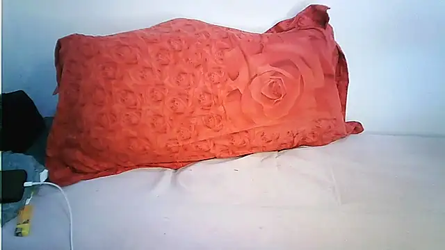 Ntokozo290 online show from 02-03-26, 10:15