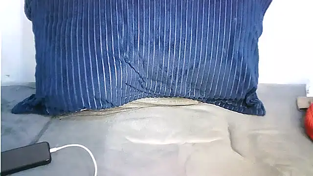 Ntokozo290 online show from 02-07-26, 07:50