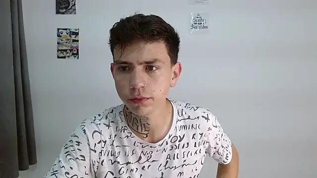 Snapshot of hot_teo_ chatting on 12-01-25, 11:15 hot teo online show from 12-01-25, 11:15