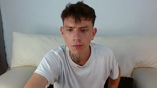 hot teo  online show from 01-05-26, 05:27