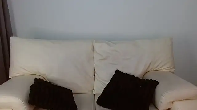 hot teo  online show from 01-07-26, 05:04