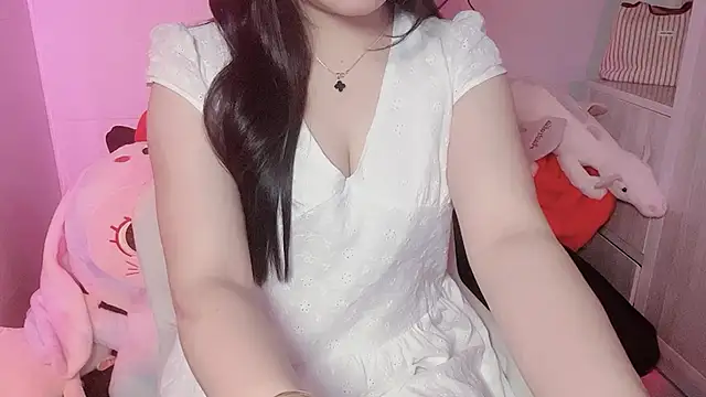 BeChinh Lee online show from 02-08-26, 11:24