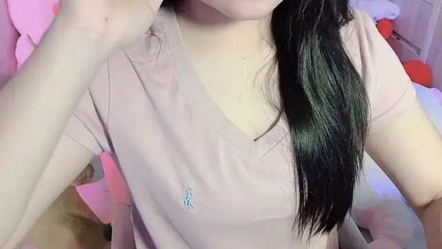 BeChinh Lee online show from 03-26-26, 05:13