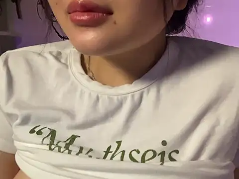 BeChinh Lee online show from 05-29-26, 06:50