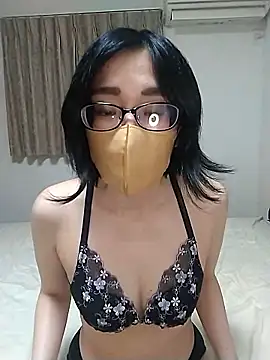 Kanata 8782 skb online show from 03-02-26, 12:01