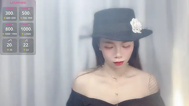 Snapshot of Lynnalltop-165-KeKe chatting on 12-20-25, 02:40 Lynnalltop-165-KeKe online show from 12-20-25, 02:40